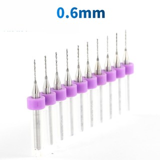 Mũi Khoan CNC ( 01 CHIẾC )