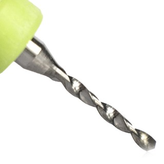 Mũi Khoan CNC ( 01 CHIẾC )