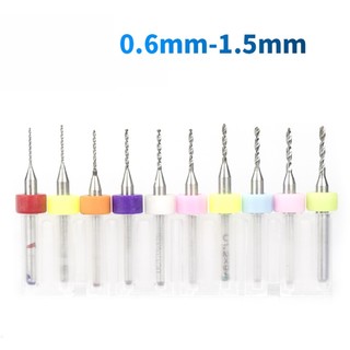 Mũi Khoan CNC ( 01 CHIẾC )