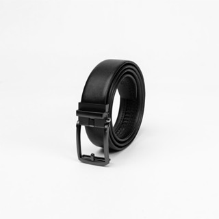 Thắt lưng nam da mềm cao cấp lõi da bò thật LADOS-3103, dây nịt khóa ẩn, sang trọg lịch sự fullbox