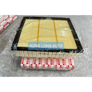 Lọc gió ISUZU DMAX 2013-2024 8981402660