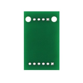MODULE AD 24BIT HX711