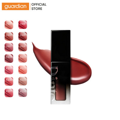 Son Tint Bóng Dinto Blur-Glowy Lip Tint 3,5Gr | Guardian Việt Nam