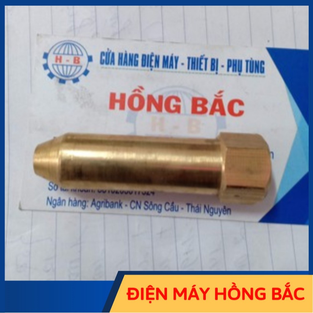 BÉP RỬA XE BẰNG ĐỒNG