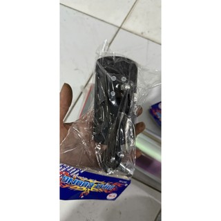 Gương vuông chữ nhật xe máy (giá 1 chiếc)