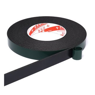 Băng Dính Xốp 2 Mặt 1.2cm
