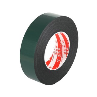 Băng Dính Xốp 2 Mặt 1.2cm