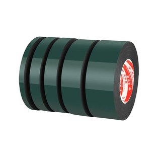 Băng Dính Xốp 2 Mặt 1.2cm