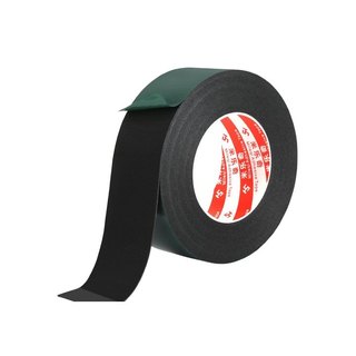 Băng Dính Xốp 2 Mặt 1.2cm