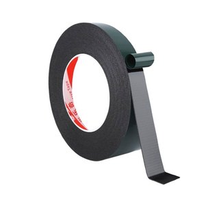 Băng Dính Xốp 2 Mặt 1.2cm