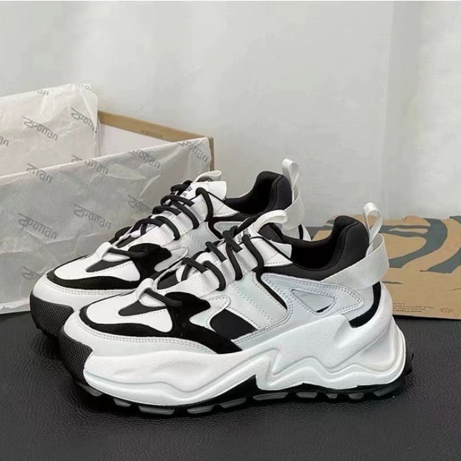 Giày thể thao nữ thường ngày Giày chạy bộ Giày thể thao nữ Giày thể thao nữ Giày thể thao nữ Giày th