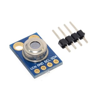 Module Cảm Biến Chạm TTP223 1 Phím