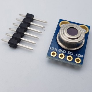 Module Cảm Biến Chạm TTP223 1 Phím