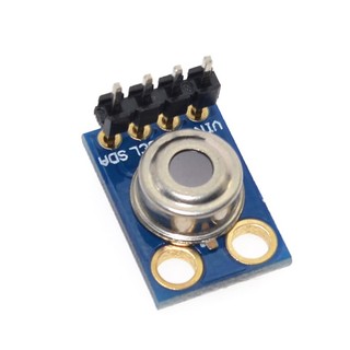 Module Cảm Biến Chạm TTP223 1 Phím