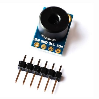 Module Cảm Biến Chạm TTP223 1 Phím