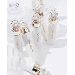 [Luongcamtu][MẪU MỚI] Son Dưỡng THE WHOO Royal Oil Complex