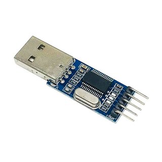 USB TO COM PL2303 V1