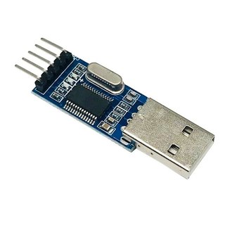 USB TO COM PL2303 V1