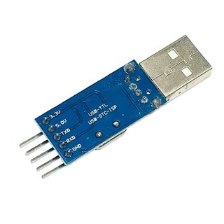 USB TO COM PL2303 V1