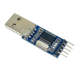 USB TO COM PL2303 V1