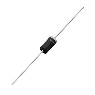 Sản phẩm Diode 1N5819 1A 40V Schottky