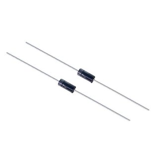 Sản phẩm Diode 1N5819 1A 40V Schottky