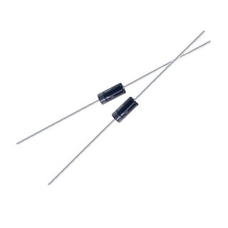 Sản phẩm Diode 1N5819 1A 40V Schottky