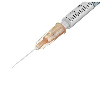 Keo Bạc Dẫn Điện 0.2ml