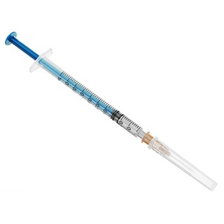 Keo Bạc Dẫn Điện 0.2ml