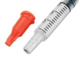 Keo Bạc Dẫn Điện 0.2ml