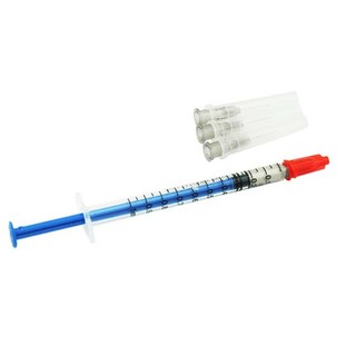 Keo Bạc Dẫn Điện 0.2ml