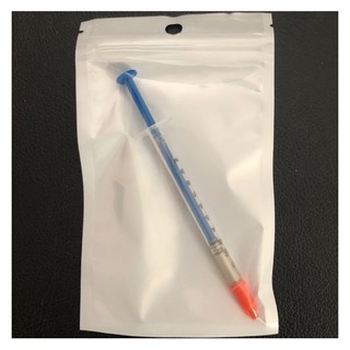 Keo Bạc Dẫn Điện 0.2ml