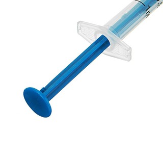 Keo Bạc Dẫn Điện 0.2ml