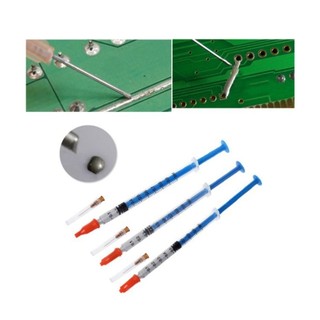 Keo Bạc Dẫn Điện 0.2ml