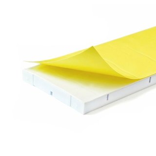 BOARD TEST GL NO.12