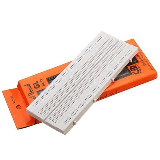 BOARD TEST GL NO.12