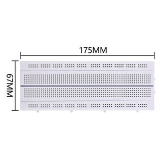 BOARD TEST GL NO.12