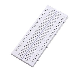 BOARD TEST GL NO.12