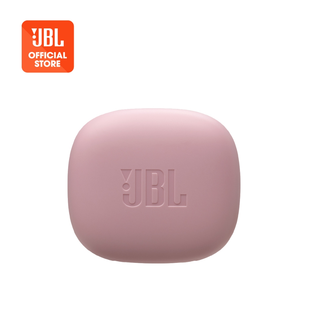 [ĐỘC QUYỀN] Tai Nghe TWS Earbuds JBL WAVE FLEX 2 Chơi Nhạc Tới 40 Giờ Kháng Bụi Nước IP54 | BigBuy360 - bigbuy360.vn