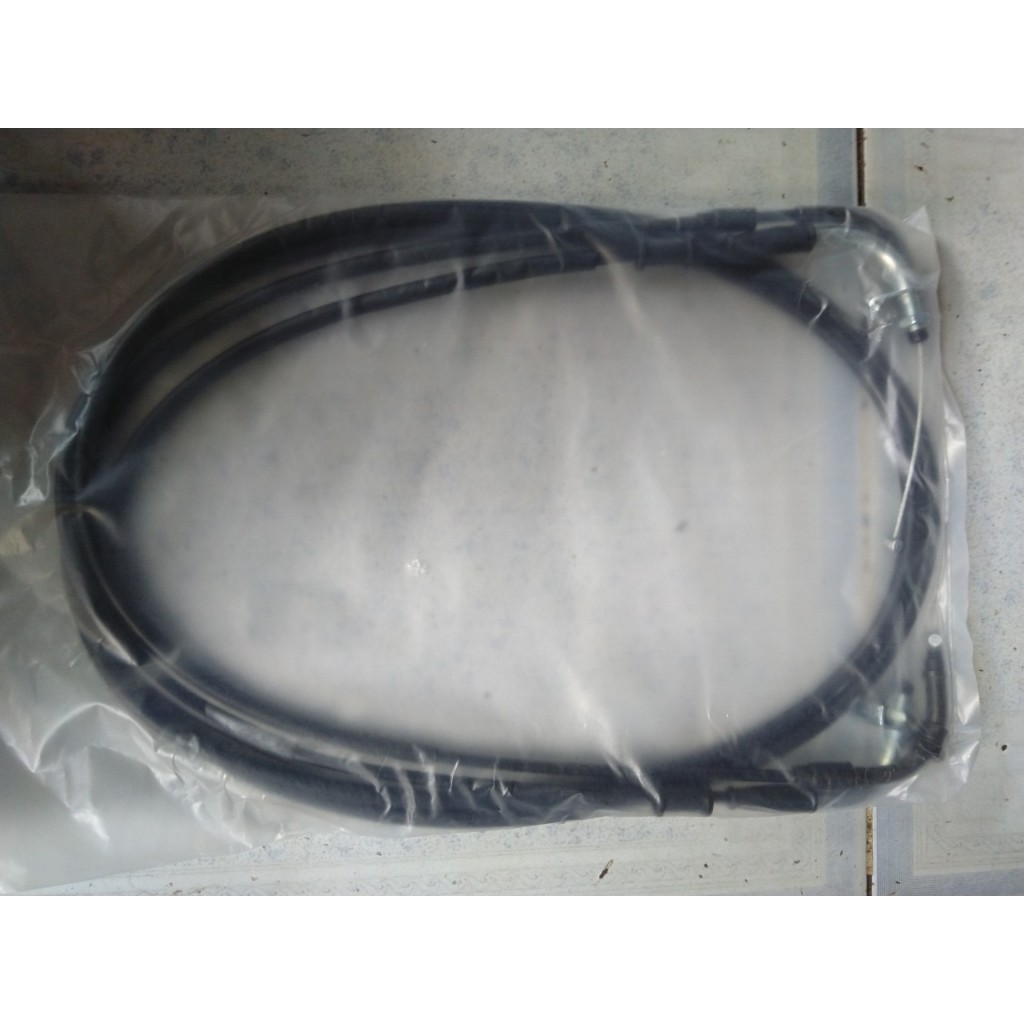 dây ga xe vision dây ga xe vision