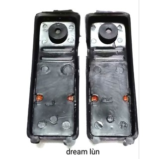 ĐÈN DẠ QUANG PHUỘC TRƯỚC Dream x 2 cái....
