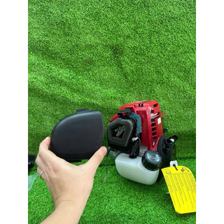 Nắp Chụp Lọc Gió (Nắp Boe) Dùng Cho Máy Honda Gx35 Hàng Thái Sịn