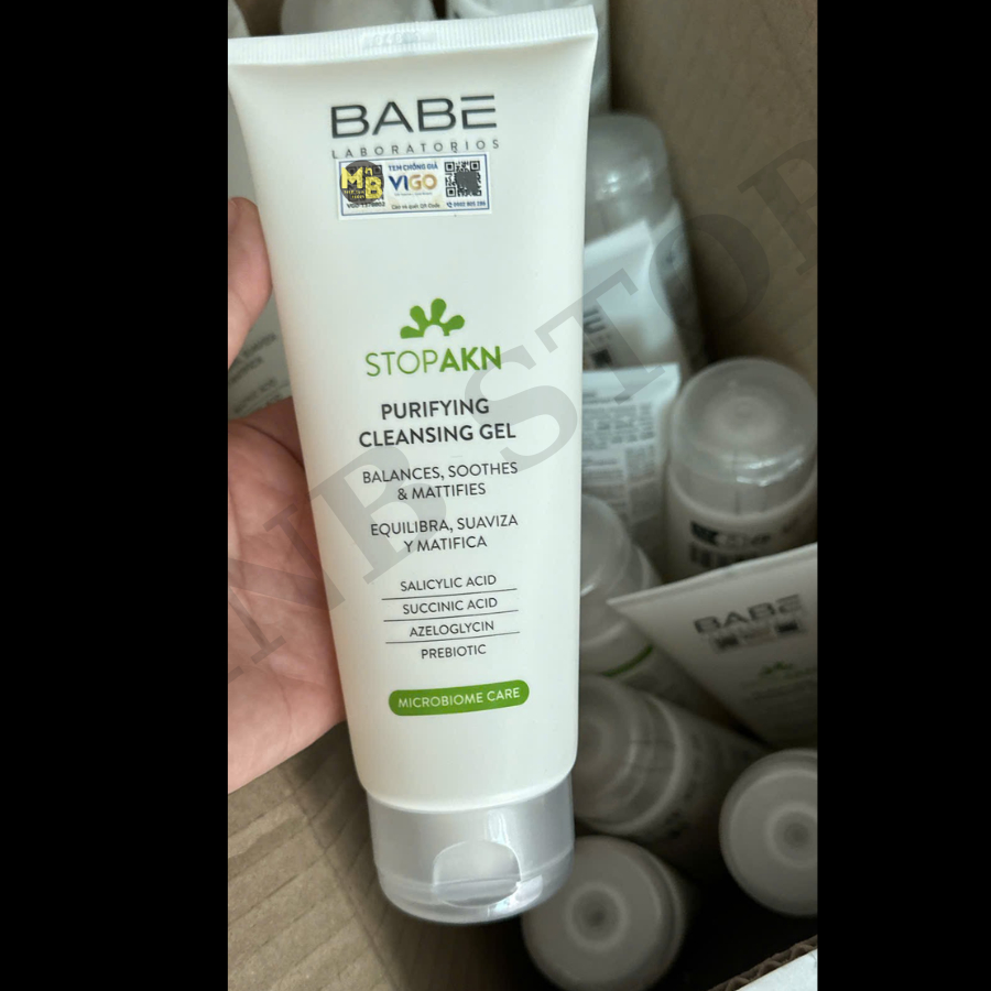 200ml