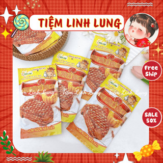  Combo Snack hương bò thơm cay ăn vặt cổng trường tăm cay tuổi thơ đồ ăn vặt cổng trường 