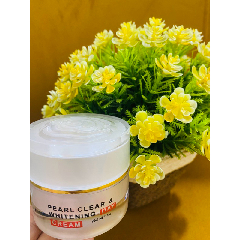 Kem dưỡng đêm Yingyuan chính hãng – Cấp ẩm, mờ nám, se khít lỗ chân lông