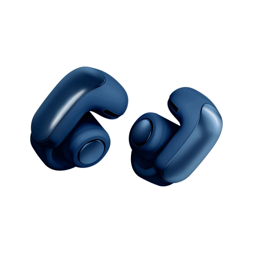 Tai nghe Bose Ultra Open Earbuds | BigBuy360 - bigbuy360.vn