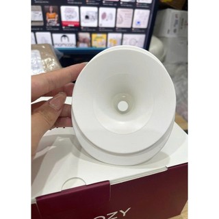 Phễu hút sữa Momcozy M9