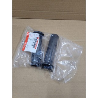 Cặp bao tay Elegant 50cc, hàng din SYM