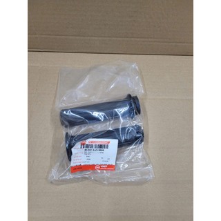 Cặp bao tay Elegant 50cc, hàng din SYM