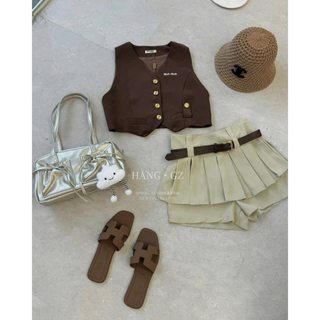 SÉT THIẾT KẾ GHILE KÈM NỊT